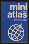 Mini Atlas