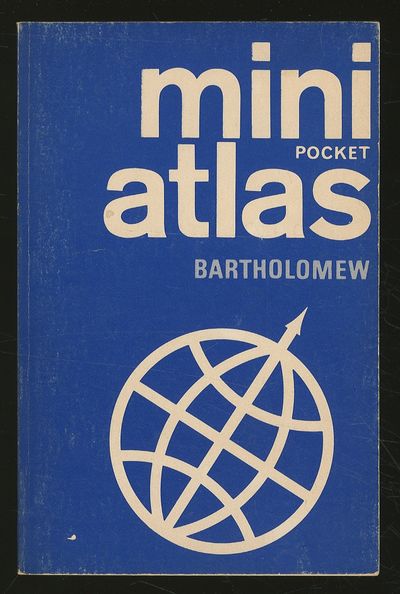 Mini Atlas
