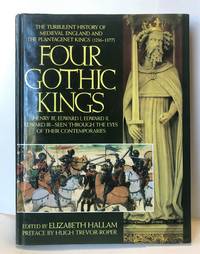 Four Gothic Kings