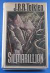 The Silmarillion