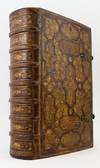 BIBLIA, DAS IST: DIE GANTZE HEILIGE SCHRIFT, ALTES UND NEUES TESTAMENTS VERTEUTSCHT VON HERRN DOCTOR MARTIN LUTHER