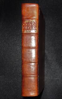 A voyage round the world, in the years MDCCXL, I, II, III, IV. By George Anson, Esq.; afterwards...