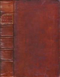 A voyage round the world, in the years MDCCXL, I, II, III, IV. By George Anson, Esq.; afterwards...