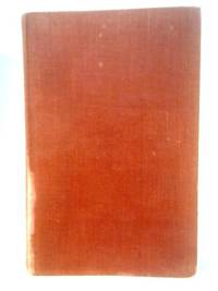 cover of Van Loon's Lives