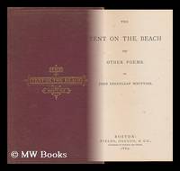 cover of The Tent on the Beach and Other Poems