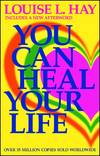 You Can Heal Your Life