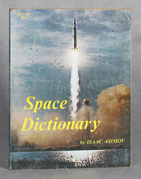 image of Space Dictionary