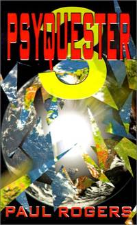 Psyquester 3