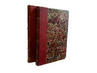 books on sale from Cellar Stories Bookstore