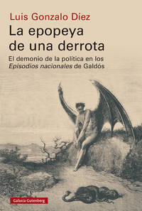 EPOPEYA DE UNA DERROTA, LA   *