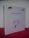THE SEASEARCH HABITAT GUIDE An Identification Guide to the Main Habitats Found in the Shallow Seas Around the British isles