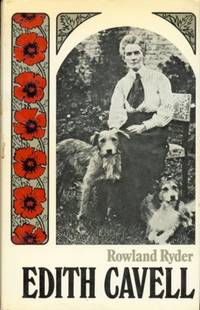 EDITH CAVELL