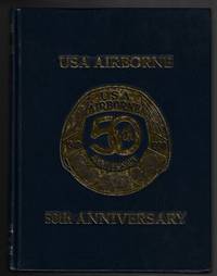 USA Airborne: 50th Anniversary