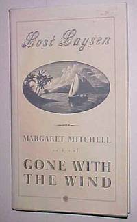cover of LOST LAYSEN
