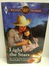 Light the Stars