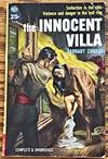 The Innocent Villa