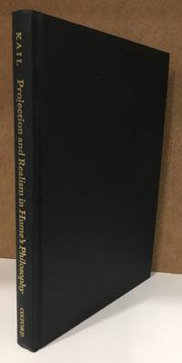 Projection and Realism in Hume's Philosophy