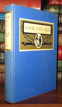 image of JACK AND JILL