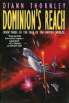 DOMINION'S REACH