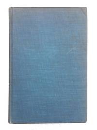 cover of Some of These Days