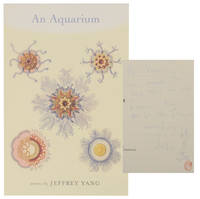 An Aquarium (Signed First Edition)
