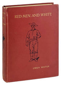 Red Men and White