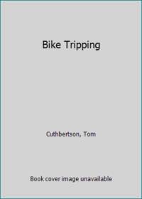 image of Bike Tripping