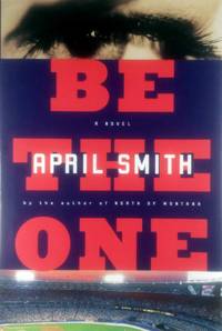 Be the One