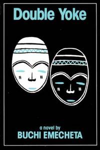 Double Yoke