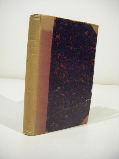 Bibliothecae regiae Stockholmiensis historia…