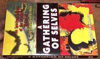 image of A Gathering of Selves: The Spiritual Journey of the Legendary Writer of Superman and Batman