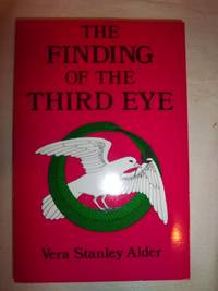 Finding of the Third Eye