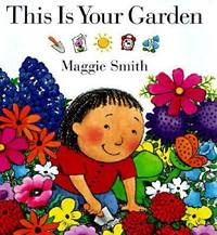 This Is Your Garden