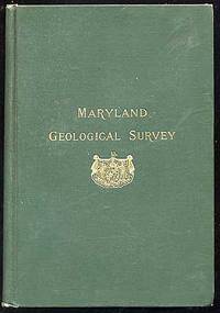 image of Maryland Geological Survey: Volume Six