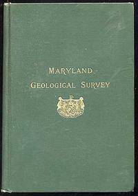 Maryland Geological Survey: Volume Six - 