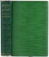 Magnetism and Electricity: A Manual for Students in Advanced Classes
