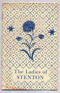 The Ladies of Stenton