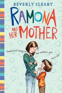 Ramona and Her Mother (Ramona, 5)