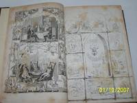 image of The Old Curiosity Shop