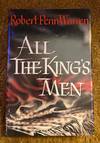 All the King\'s Men