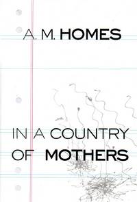 In A Country of Mothers