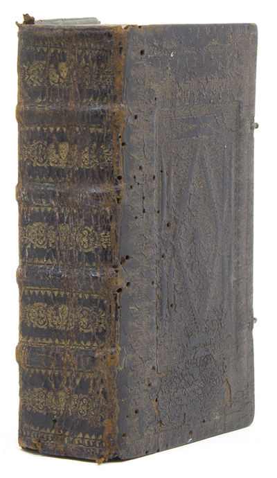 Außerlesene Andächtige Catholische Gebett. Zu der heyligisten Dreyfaltigkeit, Gott Vatter, Sohn und H. Geist. 2. Sonderbare Gebett zu Christo Jesu. Item, von seinem bittern Leyden und Sterben. 3. Bey der H. Meß ... 4. Zu Maria der Mutter Gottes, vnd etlichen Heiligen. 5. Sondere Gebett, Für allerley Anligen deß Menschens. 6. Die siben Bußpsalmen ..