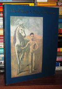 image of THE WILLIAM S. PALEY COLLECTION