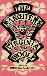 The Pargiters The Novelessay Portion Of The Years By Woolf Virginia Image Of The Pargiters The Novelessay Portion Of The Years Do My Assignment For Me Australia also Who Do Assignments For Money Response Essay Thesis