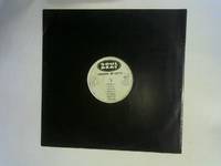 Unbeaten LP by B.B. Seaton - 2002