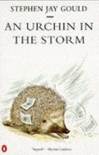 An Urchin in the Storm (Penguin Science)