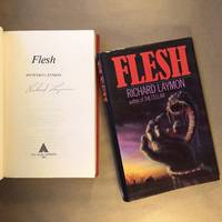 Flesh