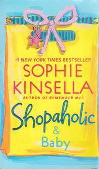 Shopaholic & Baby