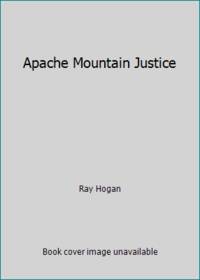Apache Mountain Justice