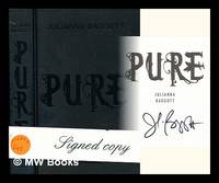 Pure